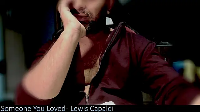  x rated  online show from 14, 2, 2026