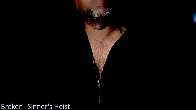  x rated  online show from 2, 3, 2026