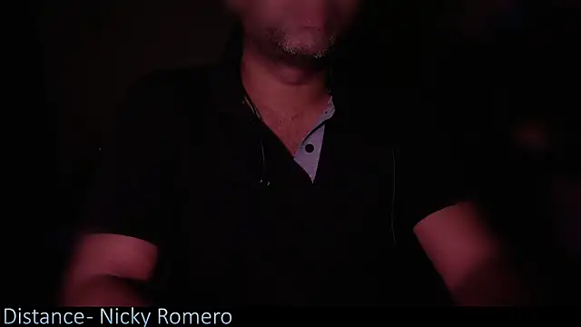  x rated  online show from 15, 3, 2025