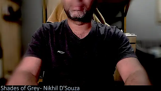  x rated  online show from 10, 3, 2026