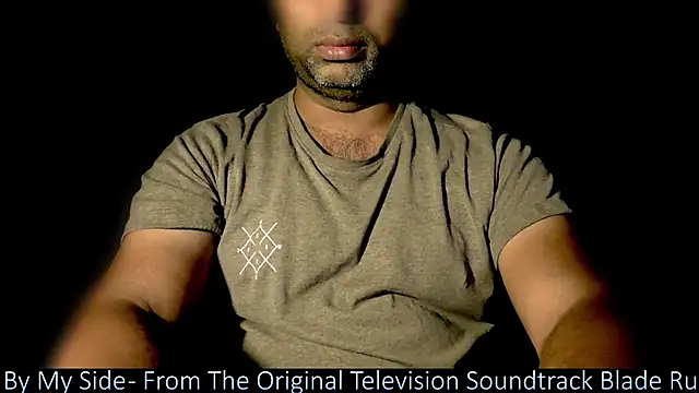  x rated  online show from 1, 6, 2026