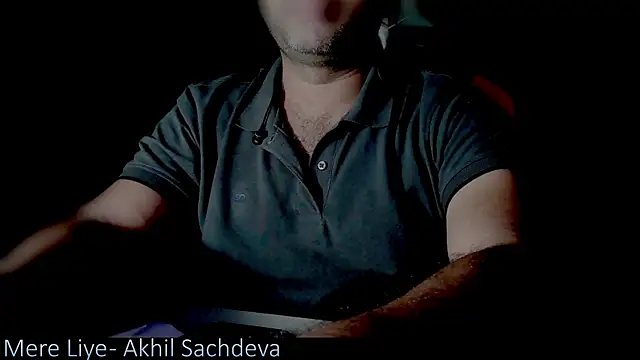  x rated  online show from 2, 10, 2025