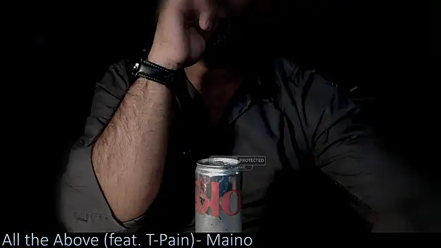  x rated  online show from 5, 1, 2026