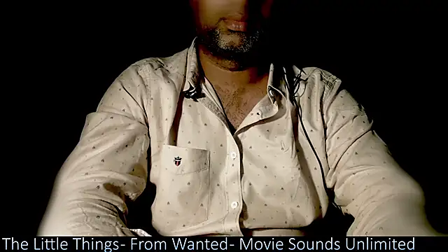  x rated  online show from 24, 2, 2026