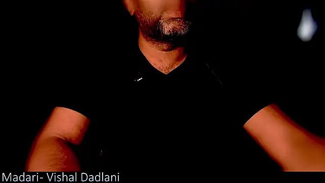  x rated  online show from 17, 3, 2026