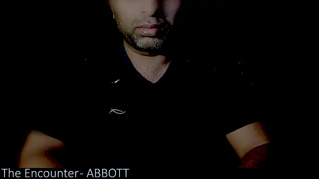  x rated  online show from 1, 12, 2025