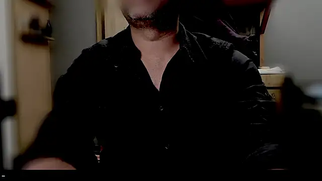  x rated  online show from 2, 2, 2026