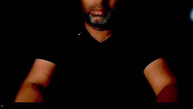  x rated  online show from 3, 3, 2026