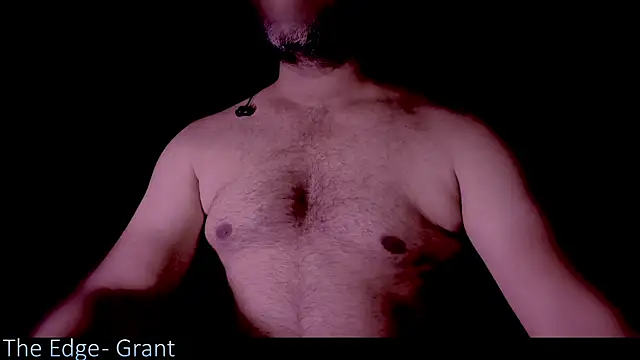  x rated  online show from 9, 9, 2025