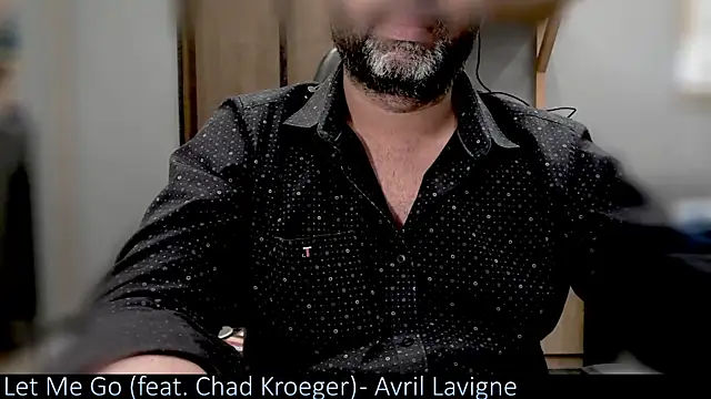  x rated  online show from 3, 4, 2026