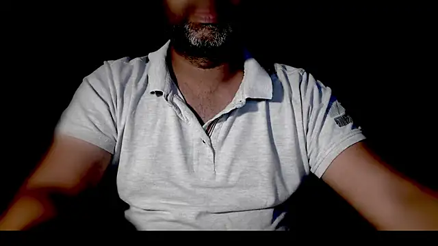  x rated  online show from 9, 4, 2026