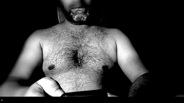 Snapshot of _x_rated_ chatting on 14, 6, 2026 x rated online show from 14, 6, 2026
