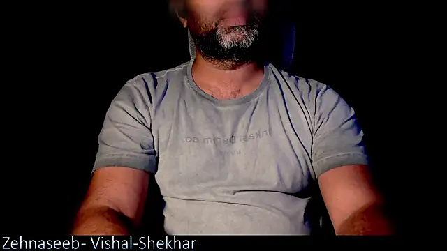 Snapshot of _x_rated_ chatting on 15, 7, 2026 x rated online show from 15, 7, 2026