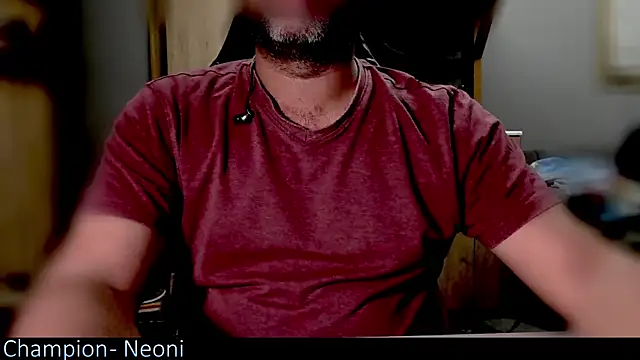  x rated  online show from 28, 2, 2026