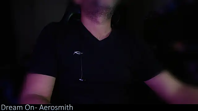  x rated  online show from 19, 3, 2025