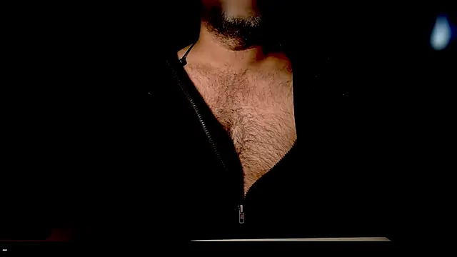  x rated  online show from 16, 3, 2026