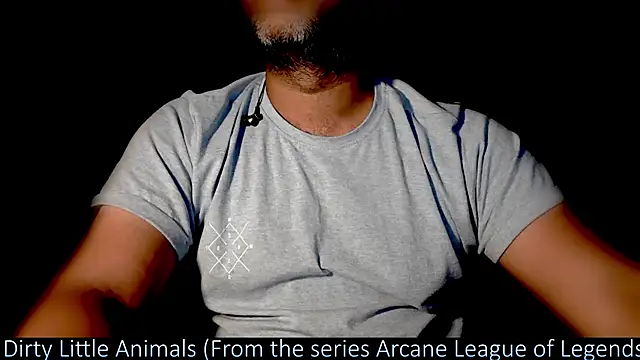  x rated  online show from 28, 4, 2026