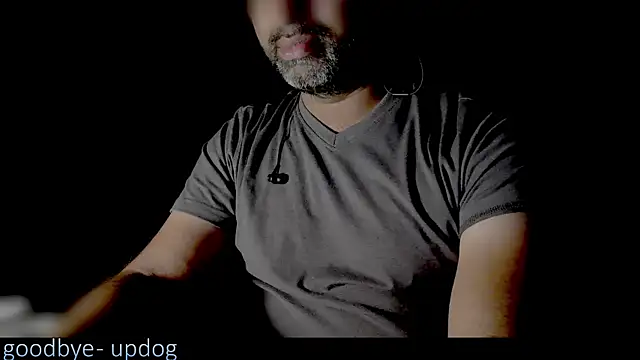  x rated  online show from 15, 9, 2025