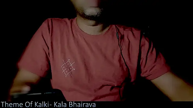  x rated  online show from 30, 11, 2025