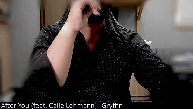  x rated  online show from 4, 4, 2026