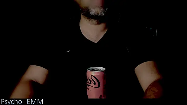  x rated  online show from 18, 11, 2025