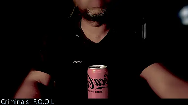  x rated  online show from 6, 2, 2026