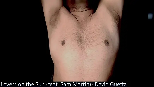  x rated  online show from 20, 2, 2026