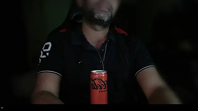  x rated  online show from 22, 3, 2025