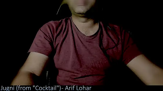  x rated  online show from 15, 12, 2025