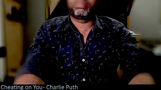  x rated  online show from 1, 3, 2026