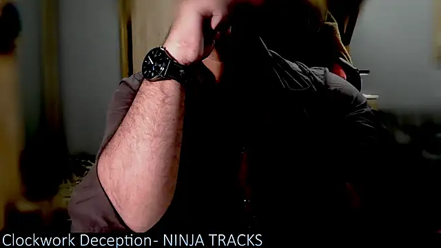  x rated  online show from 7, 3, 2026