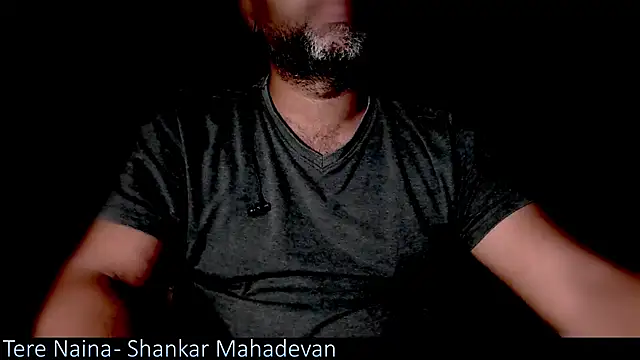  x rated  online show from 19, 3, 2026