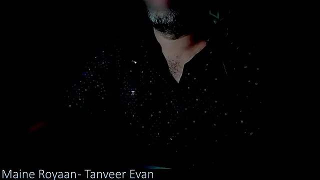  x rated  online show from 21, 9, 2025