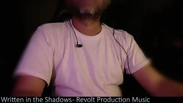  x rated  online show from 7, 3, 2025