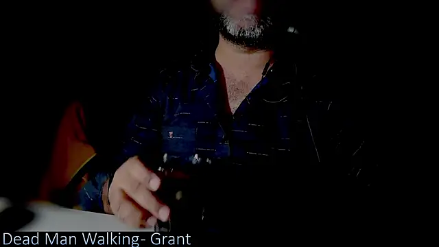  x rated  online show from 22, 9, 2025