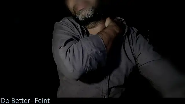  x rated  online show from 13, 12, 2025