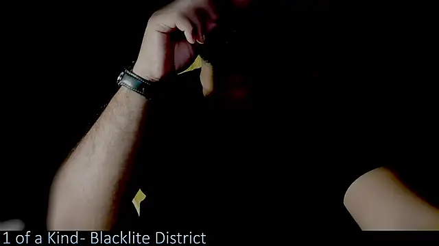  x rated  online show from 19, 9, 2025