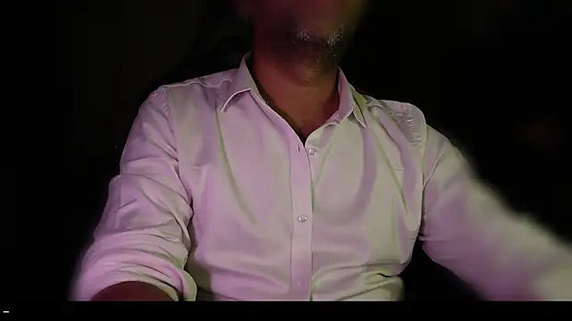  x rated  online show from 17, 3, 2025