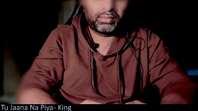  x rated  online show from 18, 2, 2026