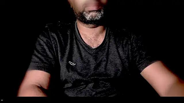  x rated  online show from 13, 5, 2026