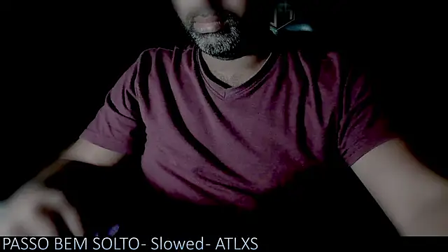  x rated  online show from 25, 9, 2025