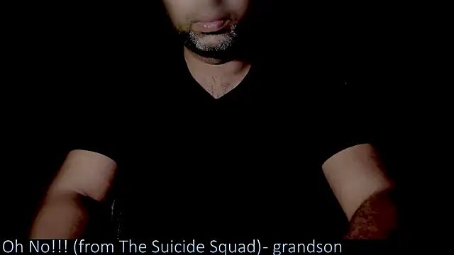  x rated  online show from 20, 12, 2025