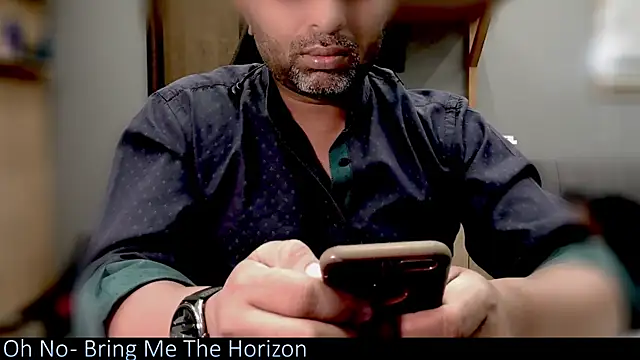  x rated  online show from 21, 3, 2026