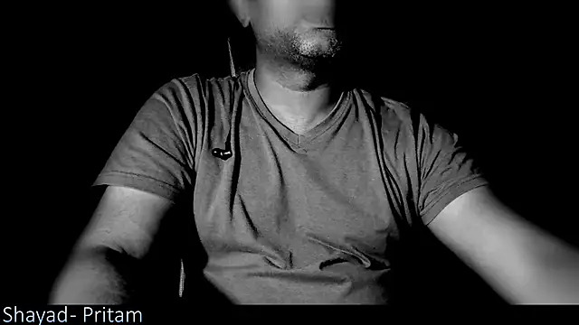 Snapshot of _x_rated_ chatting on 17, 6, 2026 x rated online show from 17, 6, 2026