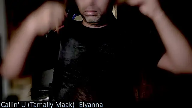  x rated  online show from 1, 2, 2026