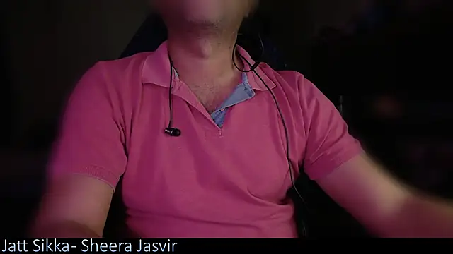  x rated  online show from 13, 3, 2025