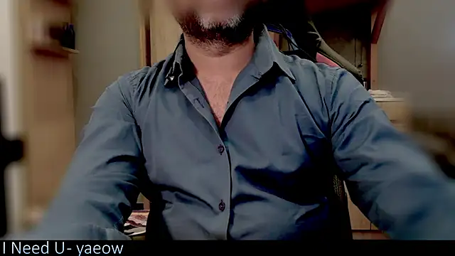  x rated  online show from 11, 2, 2026