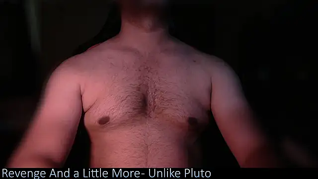  x rated  online show from 2, 3, 2025