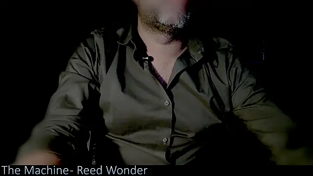  x rated  online show from 16, 11, 2025