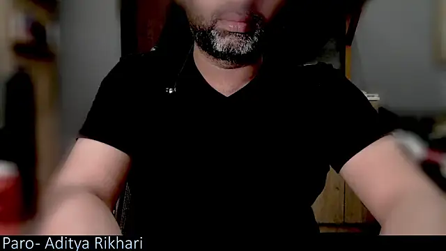  x rated  online show from 29, 3, 2026